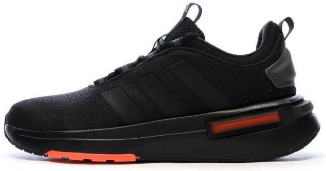 Adidas Sportswear Sneakers RACER TR23 Ontwerp in de geest van de adidas NMD