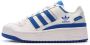 Adidas Originals Forum Bold Stripes Schoenen - Thumbnail 1