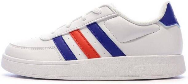 Adidas Lage Sneakers