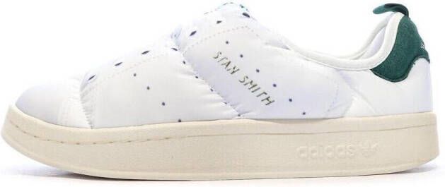 Adidas Originals Puffylette Schoenen