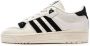 Adidas Originals Rivalry 86 Low W Clowhi Cblack Wonwhi - Thumbnail 2
