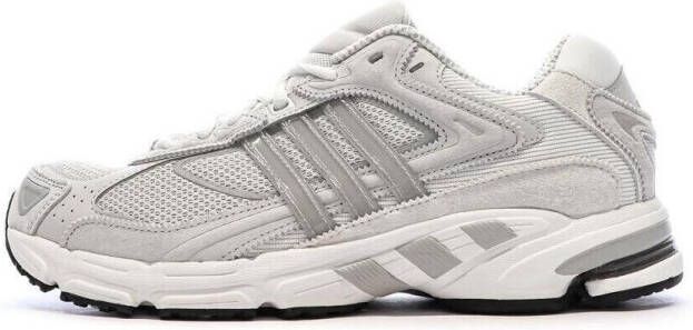 Adidas Response CL Shoes