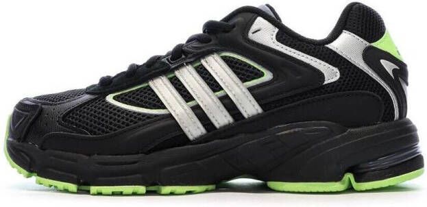 Adidas Originals Response Cl W Sneaker Trendy Sneakers Dames preloved fig shadow red preloved ink maat: 38 beschikbare maaten:36 2 3 37 1 3 38 3