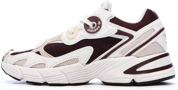 Adidas Lage Sneakers