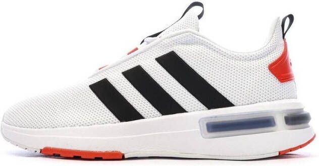 Adidas Lage Sneakers