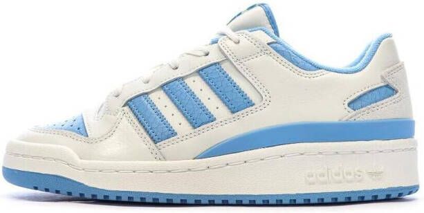 Adidas Lage Sneakers