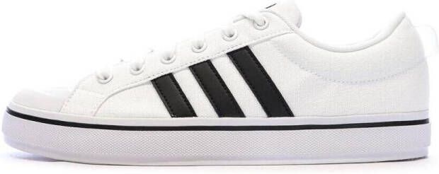 Adidas Sportswear Bravada 2.0 Sneakers Wit 2 3 Man - Foto 5