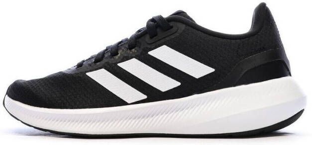 Adidas Lage Sneakers