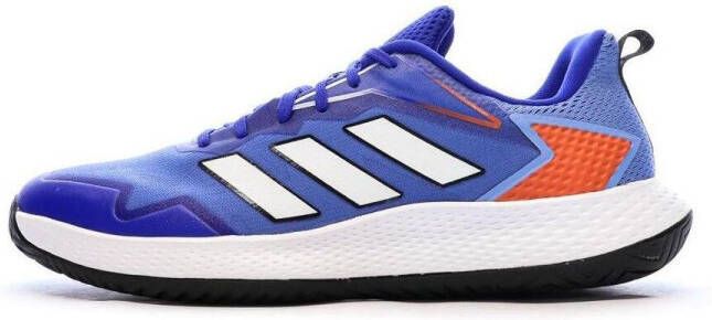 Adidas Defiant Speed Tennisschoenen