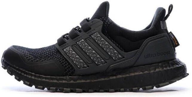 Adidas Lage Sneakers
