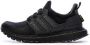 Adidas Sportswear Ultraboost 1.0 ATR Schoenen - Thumbnail 2