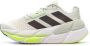 Adidas Performance Adistar CS 2.0 Schoenen - Thumbnail 1