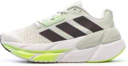 Adidas Hardloopschoenen Chaussures de running Adistar CS 2.0 amorti dual-density