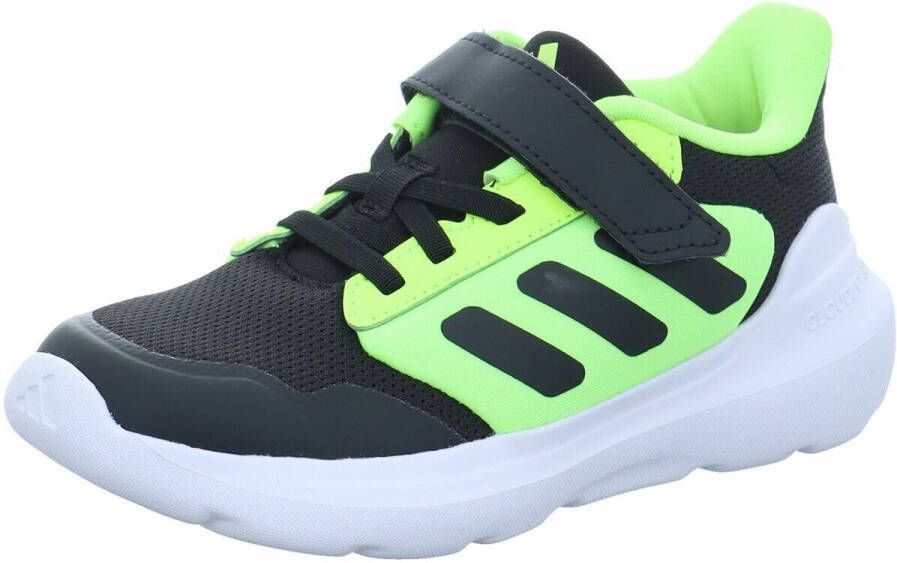 Adidas Tensaur Run 2.0 Schoenen Kids