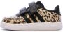 Adidas Panterprint Breaknet 2.0 CF I - Thumbnail 2