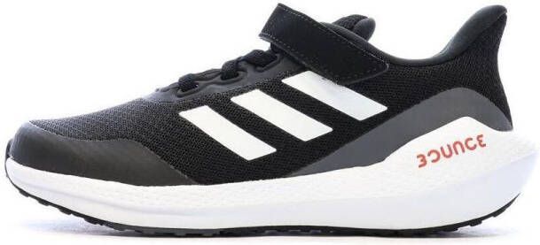 Adidas Sportswear EQ21 Run Bounce Schoenen