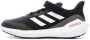 Adidas Sportswear EQ21 Run Bounce Schoenen - Thumbnail 1