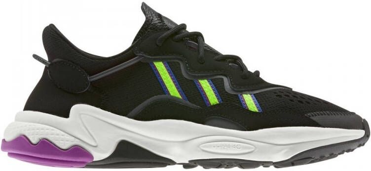 Adidas Lage Sneakers Ozweego W