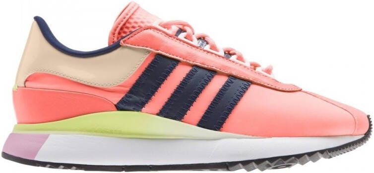 Adidas Lage Sneakers Sl Andridge W