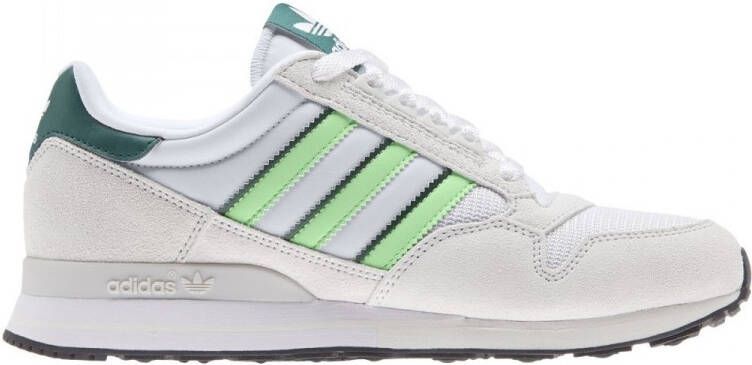 Adidas Lage Sneakers Zx 500 W