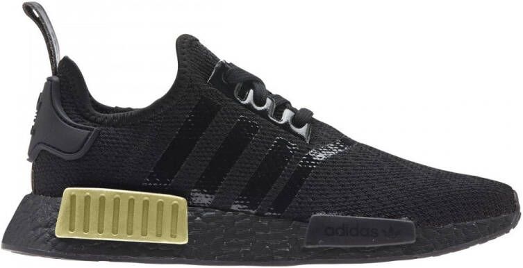 Adidas Lage Sneakers Nmd_R1 W