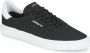 Adidas Originals 3MC Vulc Schoenen Core Black Core Black Cloud White - Thumbnail 4