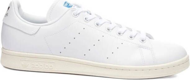 Adidas Lage Sneakers Stan Smith W