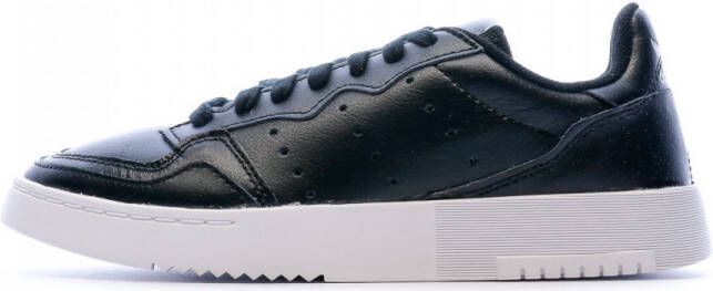 Adidas Lage Sneakers