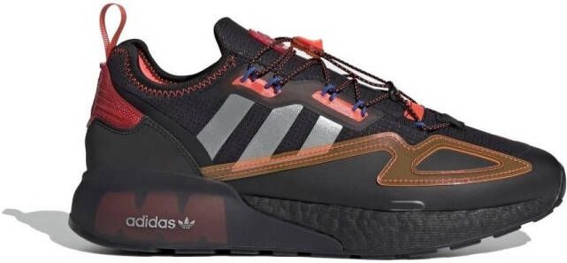 Adidas Lage Sneakers Zx 2K Boost