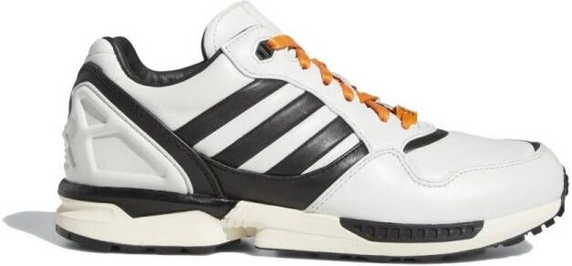 Adidas Lage Sneakers Zx 6000