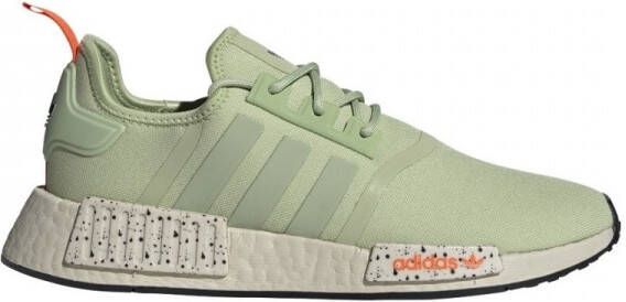 Adidas Lage Sneakers Nmd_R1