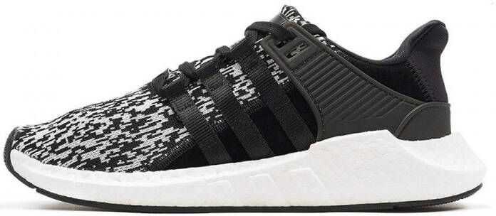 Adidas Lage Sneakers Eqt Support 93 17