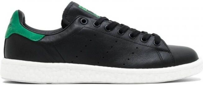 Adidas Lage Sneakers Stan Smith