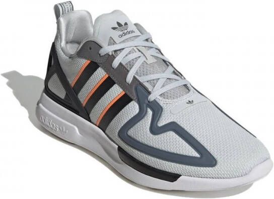 Adidas Lage Sneakers Zx 2K Flux