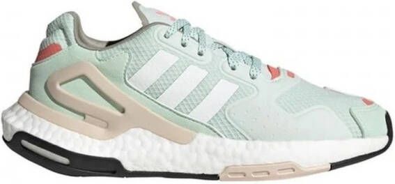Adidas Lage Sneakers Day Jogger W