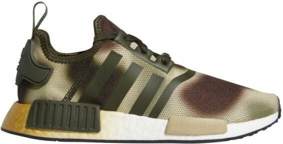 Adidas Lage Sneakers Nmd R1 W Star Wars