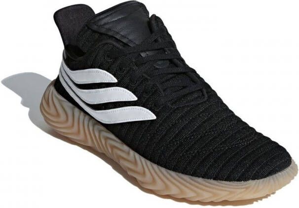 Adidas Lage Sneakers Sobakov