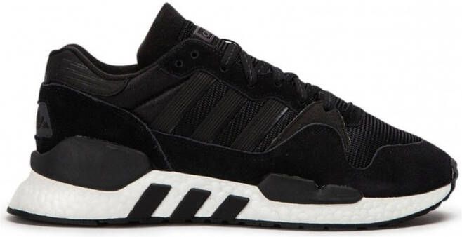 Adidas Lage Sneakers Zx 930 X
