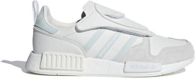 Adidas Lage Sneakers Micropacer R1
