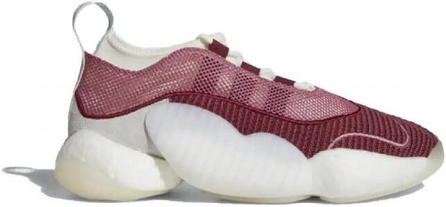 Adidas Lage Sneakers Crazy Byw 2