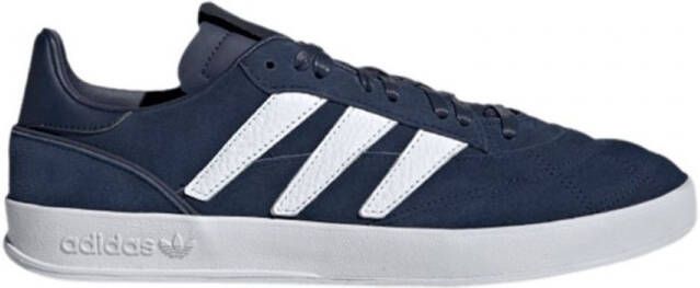 Sobakov schoenen deals