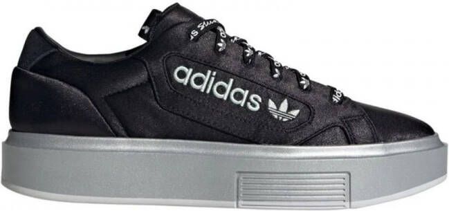 Adidas Lage Sneakers Sleek Super W