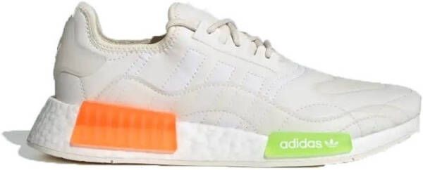 Adidas Lage Sneakers Nmd_R1