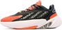 Adidas Originals Ozelia Dames Sneakers GW0547 - Thumbnail 3