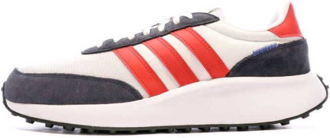 Adidas Run 70s Lifestyle Hardloopschoenen - Foto 2