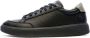 Adidas Sportswear Nova Court Lifestyle Vegan Schoenen - Thumbnail 2