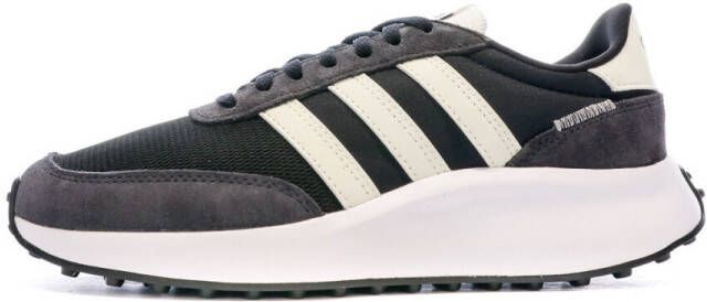 Adidas Lage Sneakers