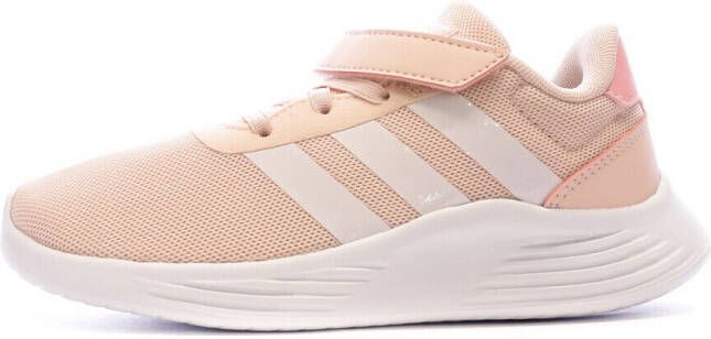 Adidas Lage Sneakers