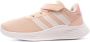 Adidas Lite Racer 2.0 Schoenen - Thumbnail 1