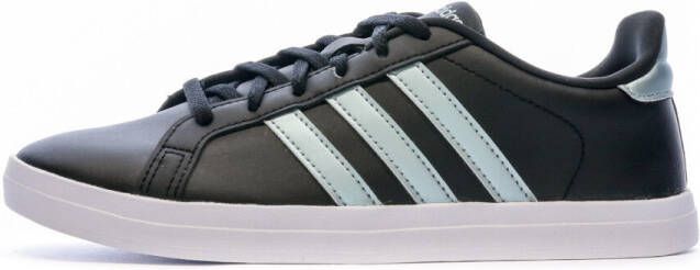 Adidas Lage Sneakers